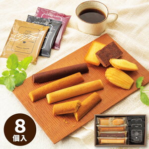 _nԓ Kg[EhE{C[WMtgZbgHK-A MtgZbgHו mَq v[g a oYj j oYj j o j Ԃ TԂ C