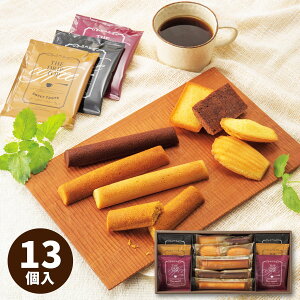 _nԓ Kg[EhE{C[WMtgZbgHK-C MtgZbgHו mَq a oYj j oYj j o j Ԃ TԂ Cj v[