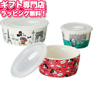 ~bL[&~j[ WpbN3_Zbg51911 MtgZbgLb`Ee[uEFA a oYj j oYj j o j Ԃ TԂ Cj v[