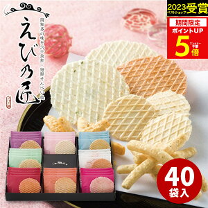 Mtg yyzєT CN݃Mtg(16)KATC v[g MtgZbg Hו lߍ킹 тׂ  z z oYj j oYj j j 