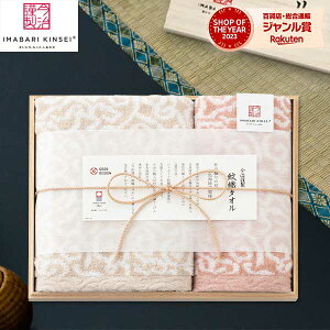 yyz^I ސD^I EHbV^IEtFCX^IZbg sN15 ؔ MtgZbg A oYj j oYj j Ԃ TԂ a 