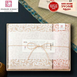 yyz^I ސD EHbV^I oX^IZbg sN30 ؔ { A MtgZbg oYj j oYj j Ԃ TԂ Cj a