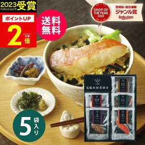 yyzy MtgzɘaV ɂ̂ЂyzlC Ђ KO-30 Zbg Mtg 퉷ۑ\ oYj Ԃ a j  lߍ킹 lC j 