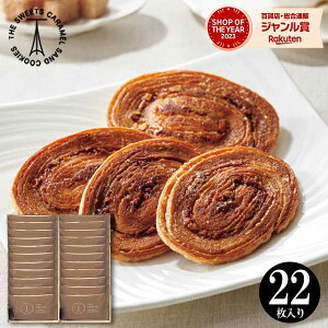 UEXEB[c Lo^[pC 22SCBP30 pC َq XC[c   Hו mَq lߍ킹 a lC Mtg oYj j oYj j j Ԃ 