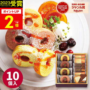 oEN[w Mtg j g]Ah`F t[cJ[oEOhV TRE-BJ2 XC[c Mtg Hו mَq o[N[w a oYj j j oYj