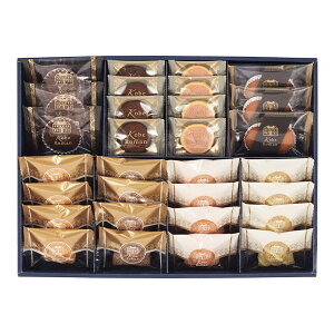 Ε _˘Q Kg[ZNVGS-30yzMtgZbgHו َq mَq  lߍ킹 lC AȓyY v[g a oYj j oYj j 