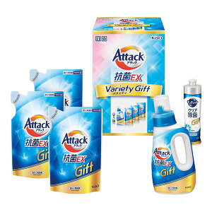 Mtg yyz܃Mtg ԉA^bNREXMtg KEAU-25AyzMtgZbg  Ό oYj j oYj j j Ԃ TԂ Cj 