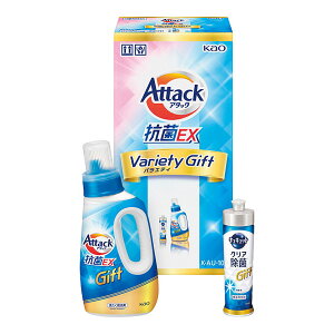 Mtg yyz܃Mtg ԉA^bNREXMtg KEAU-10AyzMtgZbg  Ό oYj j oYj j j Ԃ TԂ Cj 