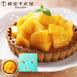 �y�����z�����D�� ����^���g(�}���S�[) PGS-053�y���������z �M�t�g�Z�b�g �a���� �M�t�g �X�C�[�c �H�ו� �m�َq � �l�ߍ��킹 �o�Y���j�� �������j�� ���j�� ���C�j�� ���j�� 2026 �A