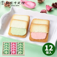 母の日 まだ間に合う！ ギフト 銀座千疋屋 銀座フルーツラング PGS-121【送料無料】 ギフトセット 誕生日…