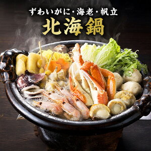 yzkCyzCV  Jj Zbg a Mtg  a瑕 lߍ킹 oYj j j Ԃ TԂ Cj j v[g 2025 yY Ε 