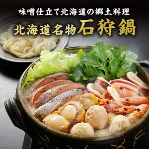 yzkC ΎyzXd CV  Ύ VN a Mtg  a瑕 lߍ킹 oYj j j Ԃ TԂ Cj j v[g 