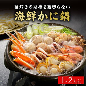 yz CNɓ (1`2lO)yzVN I ɓ a Mtg  a瑕 lߍ킹 oYj j j Ԃ TԂ Cj j v[g 2025 yY 