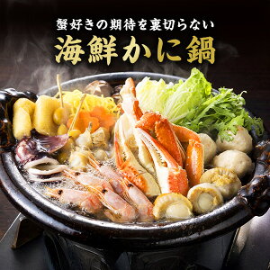 yzCNɓyzݖd ID Jj a Mtg  a瑕 lߍ킹 oYj j j Ԃ TԂ Cj j v[g 2025 yY 