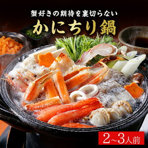 yzɂ (2`3lO) yz킢 g CV  kCY a Mtg  a瑕 lߍ킹 oYj j j Ԃ TԂ Cj j 