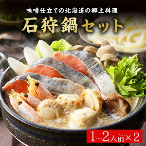 yz Hp ΎZbg (1`2lO)yzΎ Xd CV  kCY a Mtg  a瑕 lߍ킹 oYj j j Ԃ TԂ Cj