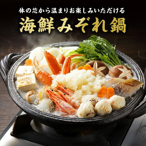 yz CN݂yzCN̋ Zbg 卪 a Mtg  a瑕 lߍ킹 oYj j j Ԃ TԂ Cj j v[g 2025 yY