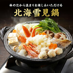 yzkCጩyzCN̋ Zbg a Mtg  a瑕 lߍ킹 oYj j j Ԃ TԂ Cj j v[g 2025 yY Ε