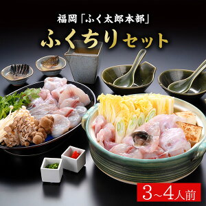 yz ӂY{ ӂZbg (3`4lO)yz a Mtg  a瑕 lߍ킹 oYj j j Ԃ TԂ Cj j v[g 2025 