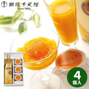 yzD }S[hN܂邲Ƃ݂񂺂股 PGS-093yzMtgZbg a Mtg XC[c Hו mَq  lߍ킹 oYj j oYj 