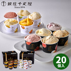 yzD v~AACX\x PGS-140Nyz MtgZbg a Mtg XC[c Hו mَq  lߍ킹 oYj j j TԂ 