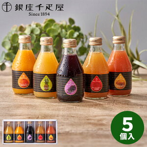 yzD Xg[gW[X5{ PGS-473yzMtgZbg a Mtg XC[c Hו mَq  lߍ킹 oYj j oYj j j