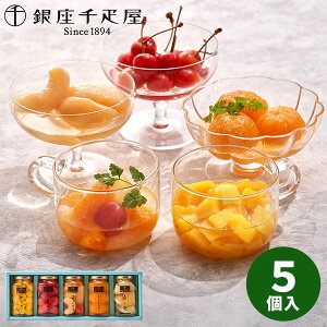 yzD t[cR|[g PGS-472yzMtgZbg a Mtg XC[c Hו mَq  lߍ킹 oYj j oYj j j 