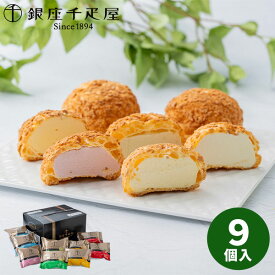 【直送】銀座千疋屋 銀座プレミアムシューアイス PGS-506【送料無料】 ギフトセット 誕生日 ギフト スイーツ 食べ物 洋菓子 個包装 詰め合わせ 出産内祝い 結婚内祝い お祝い 香典返し 快気祝い 内祝い 2025 アイスクリーム フルーツ 贈り物 秋 ギフト お歳暮 冬ギフト