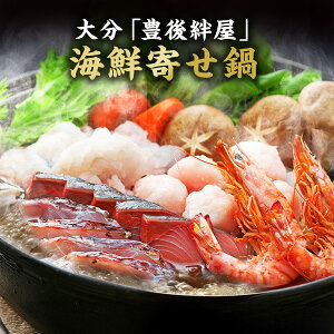 yz啪 LJ 啪CN񂹓yzZbg a Mtg  a瑕 lߍ킹 oYj j j Ԃ TԂ Cj j v[g 2025 yY 