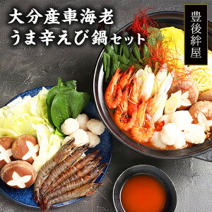 yz啪 LJ 啪YԊCVܐhѓZbgyzZbg a Mtg  a瑕 lߍ킹 oYj j j Ԃ TԂ Cj j v