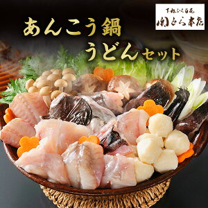 yzւƂ{X 񂱂炤ǂZbgyzZbg a Mtg  a瑕 lߍ킹 oYj j j Ԃ TԂ Cj j v[g 2025 