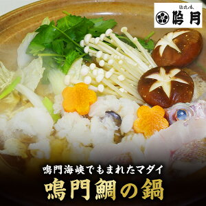 yz ጎ ̓yz Zbg a Mtg  a瑕 lߍ킹 oYj j j Ԃ TԂ Cj j v[g 2025 yY Ε 