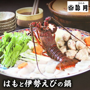 yz ጎ ͂ƈɐт̓yz͂Ԃ Zbg  a Mtg  a瑕 lߍ킹 oYj j j Ԃ TԂ Cj j 