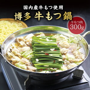 yz  yz Zbg  a Mtg  a瑕 lߍ킹 oYj j j Ԃ TԂ Cj j v[g 2025 