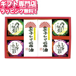 y|Cg10{zoGeBZbg KBT-30 MtgZbgHו ݖ ώ lߍ킹 a oYj j oYj j o j Ԃ TԂ Cj 