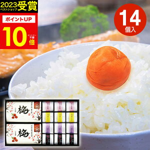 y|Cg10{z~ IB썂~ 5l U-HAUSS-502yzMtgZbgHו ~ lߍ킹 a oYj j oYj j o j Ԃ T