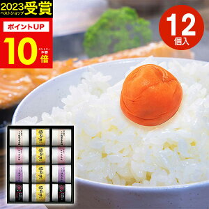 y|Cg10{z~×佁uV̔~vIB썂~i 5l U-SENR-CB122 MtgZbgHו ~ lߍ킹 a oYj j oYj j o j