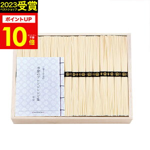 y|Cg10{z艄 O֑f NiVsWtjLHK-60yzMtgZbgHו ߂ lߍ킹 ۑ a oYj j oYj j j 