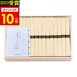 y|Cg10{z艄 O֑f NiVsWtjLHK-96yzMtgZbgHו ߂ lߍ킹 ۑ a oYj j oYj j j 