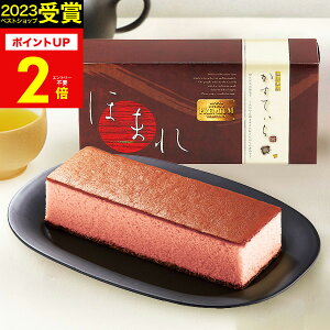 JXe Mtg j aُ A aO~Ă XC[cMtg NHCG-AC3 Hו aَq  Ă a oYj j j oYj o Ԃ 