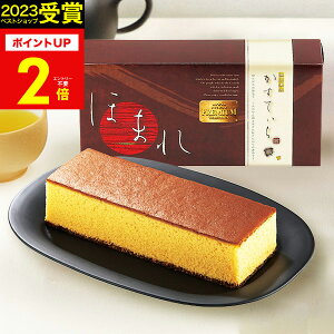 JXe Mtg j aُ ق܂ aO~Ă v[11 NHMR-AJP3 XC[cMtg Hו aَq Ă a oYj j j oYj o Ԃ 