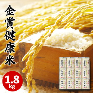 y݌ɂz Mtg  炾ɂ₳{ u܌NāvMtgZbg FDRR-0603 lߍ킹 yY  b lC  Y uh ͂ ͂pbN pbN͂