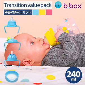yFVbvzTransition value pack XebvAbv}OpbN240ml b box b-box 4way weskiii EFXL[ Vbs[Jbv xr[}O XpEg Xg[}OJbv g[jO}O r[{bN