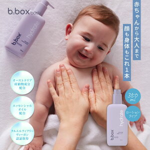 b.box body r[{bNX {fB hydrate nCh[g weskiii EFXL[ {fBPA {fB[V ێp[V q V Ԃ xr[[V 0  xr[ q  