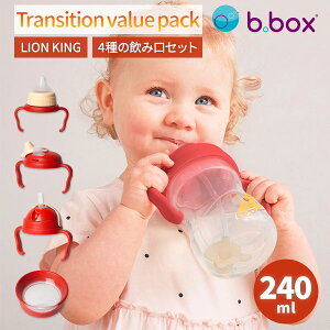 yFVbvzTransition value pack XebvAbv}OpbN240ml CILO b-box weskiii EFXL[ Vbs[Jbv xr[}O XpEg Xg[}OJbv fBYj[ r[{bN