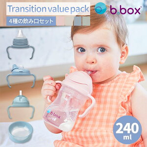 �y�����F��V���b�v�zTransition value pack �X�e�b�v�A�b�v�}�O�p�b�N240ml b box b-box �}�O 4way weskiii �E�F�X�L�[ �V�b�s�[�J�b�v �x�r�[�}�O �X�p�E�g �X�g���[�}�O�J�b�v �g���[�j���O�}�O �r�[�{