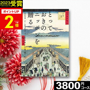 J^OMtg ƂẴjb|𑡂 h J^OMtgyz OJ^OMtg MtgJ^O oYj j oYj j Ԃ j T