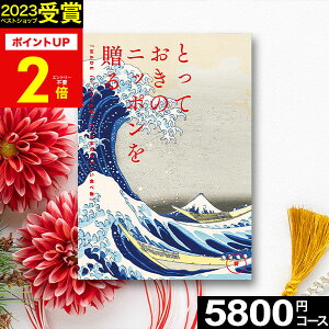 J^OMtg ƂẴjb|𑡂  J^OMtgyzOJ^OMtg MtgJ^O o oYj j oYj j Ԃ j 