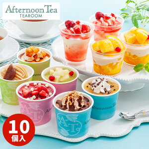 At^k[eB[EeB[[ ACXV[xbg AH-TISyzy[J[z MtgZbgHi 񂹃O JACX ߋ a j oYj 