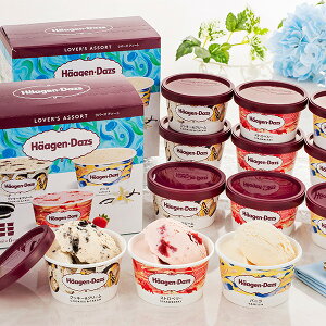 n[Q_bc䕃ACX AH-HGRWyzy[J[zACXN[ ACX  MtgZbgHו 񂹃O a lC v[g Ε ~Mtg